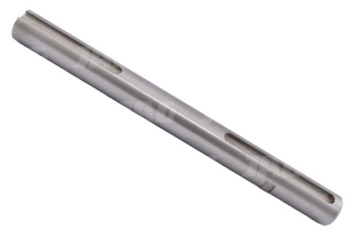 50d69b36e68daf28517983da026a01cc