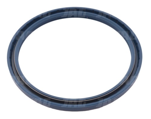 00ac82f328d35cb53018a4141bf375b0