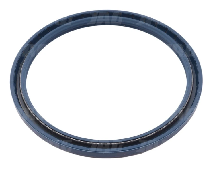00ac82f328d35cb53018a4141bf375b0