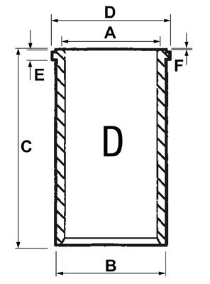 be1bcd1ab15062e22ef45b7fe8441456