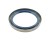 c19c838ab877028db711a05da56c3532