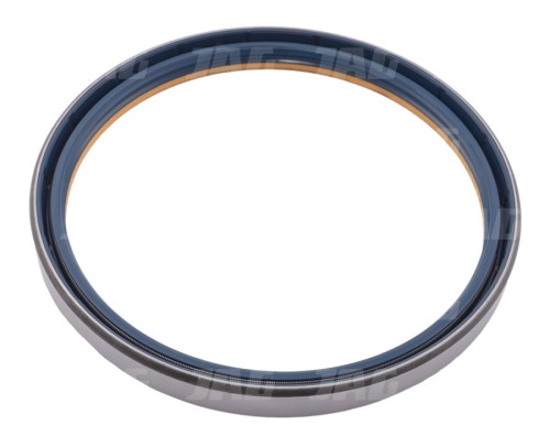 c4dbf84061cd2f07250ee63ec48c9610