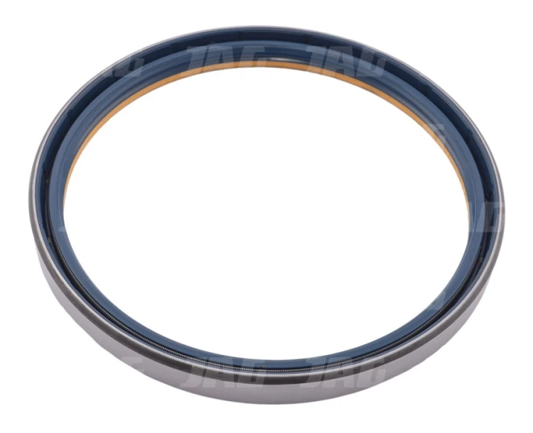 c4dbf84061cd2f07250ee63ec48c9610