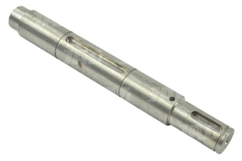b560cdfc2368e80af6b56fe006bd21cb