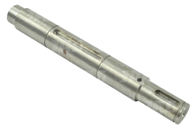 b560cdfc2368e80af6b56fe006bd21cb