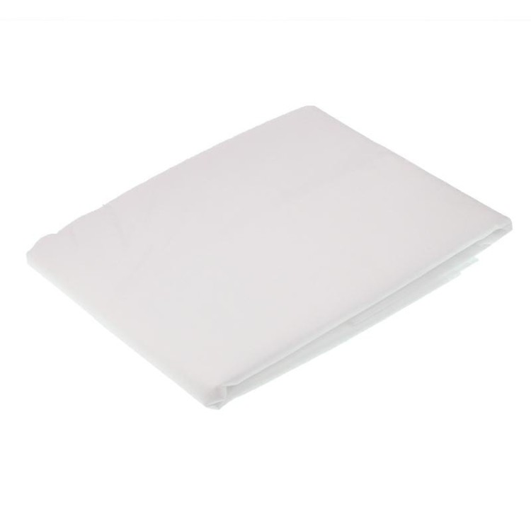 466cd1b8a8eecee87e50a42ba915e536