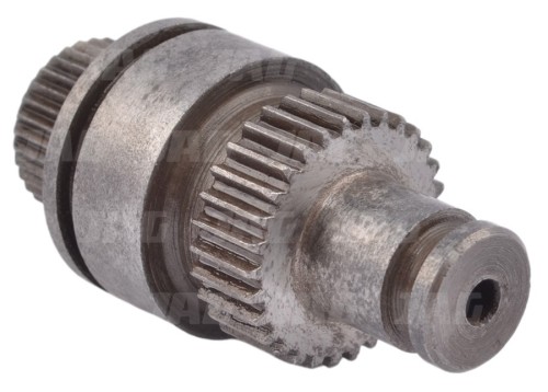 d06c14a15d80d19406240aebdd1aacd3