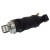 d2ce28be902cb93ea2b7735cdbee7efb
