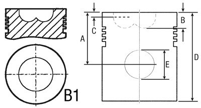 3ec2915cb269ebbe438ab9da9f626164