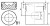3ec2915cb269ebbe438ab9da9f626164