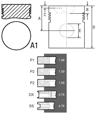 85001aa66af0b67d0bf720d1203e9915