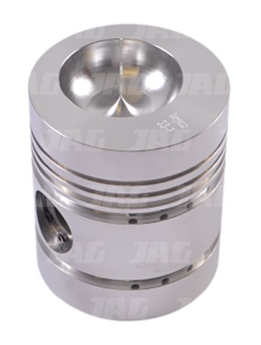 cd3150a08ececa6b4767d2ffd12d24a0