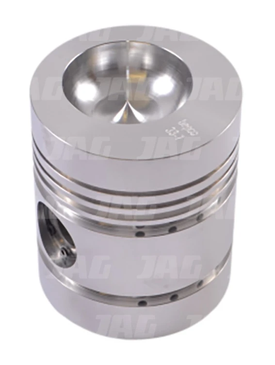 cd3150a08ececa6b4767d2ffd12d24a0