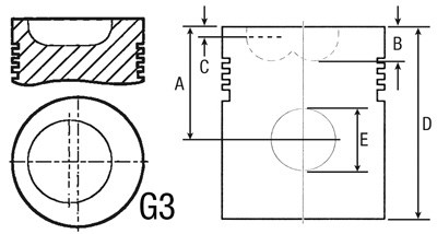 5e09a0f7fdc338d7ac65a39d856c7bde