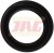 691f9c60a93f9b205c57d802e443f4fc