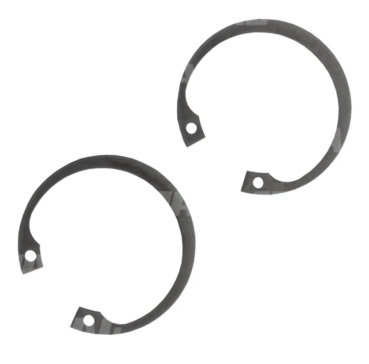 df2726c24812d67f5717071c0e1fc2df