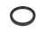3c3fbcfb073da38da2b104eb13b1b14b