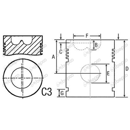 d3d900ecc0c27e40f7c1faa902df1447
