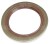 0842085750197a051128dfe9f065ba4b