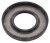 8f96b21638d06cc9c0c5cc3d98fca6dc