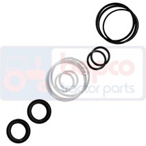 878ba7b1f3a79d63ddf07dce185a7e15