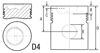 69186dfb64eb1e0d89fa6327aa4e067d