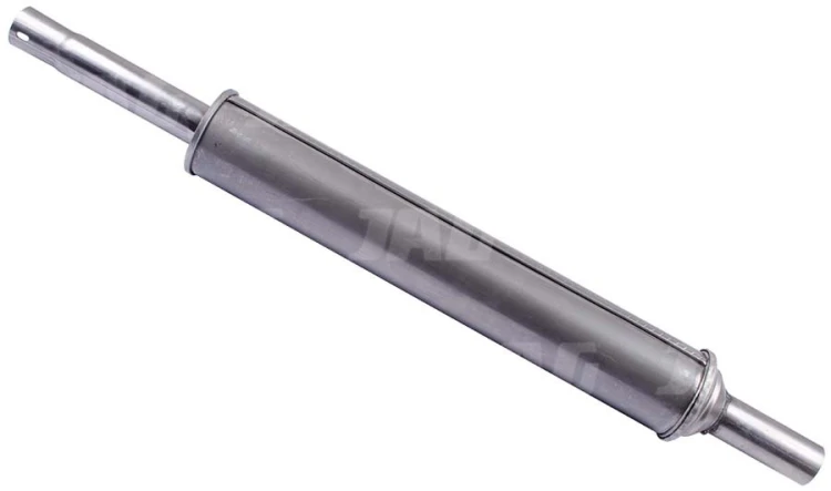 a3ec80e243ddf5e89ee4dc1e62c0f583