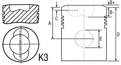 35a5a491d32ceb9d9a6cc55ca51124e5