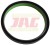 aac0fbae378fee634f7f905bdc0980a8