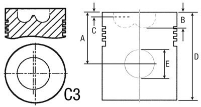 ba1ad1c018b7041984ae3e66ddfa015a