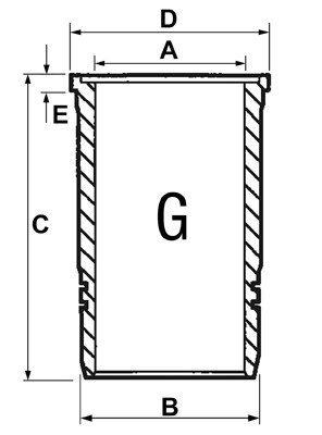 a3d4fb8b3085030932ecb20f70c19e7a