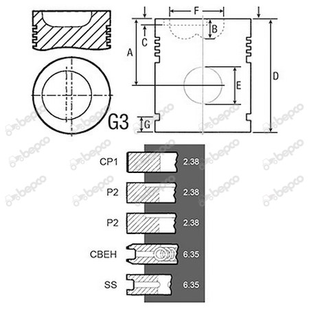 87bf1fc05093458d134ec49b2ee3fe8f