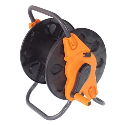 67b7dc581b1197cef0ecfbc88d751cf8