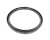 a01cfa6a6a46df7ea9aa09b486faab75