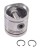 47add43dece0fd92b0d94ef33c1b5921