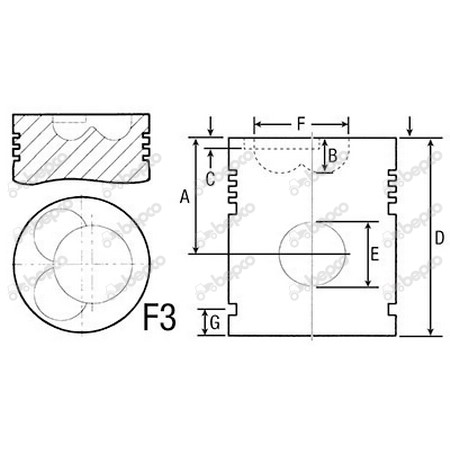 2f989b55ff1afdb3c6615184e90630ee