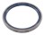 3e9d7839014bd969da6a66b704b369b8