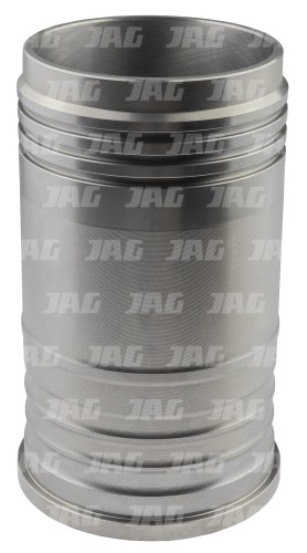 abb7aad808ac04f9d19bc813b0ecab75