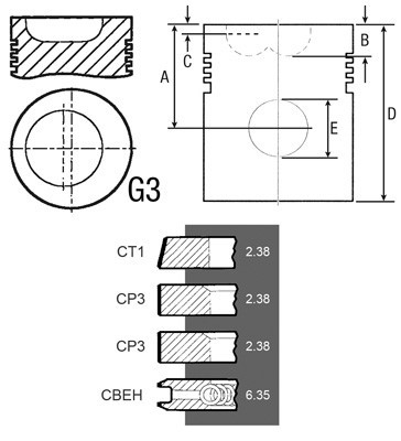 c64c6d527588cd24bfd233a8b2137d6d