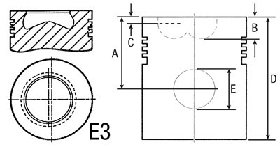 b13da8eaa09ca25868d9a49f45286f40