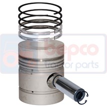7e9270de410b83a34cfed857ca042703