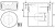 fda19dbed1b15001a85b688c05eab3fc