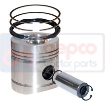 43a816ce4aeb212a59db124e171673ad