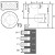 768cc1a771ca1675ddec75cdc8fc81b7