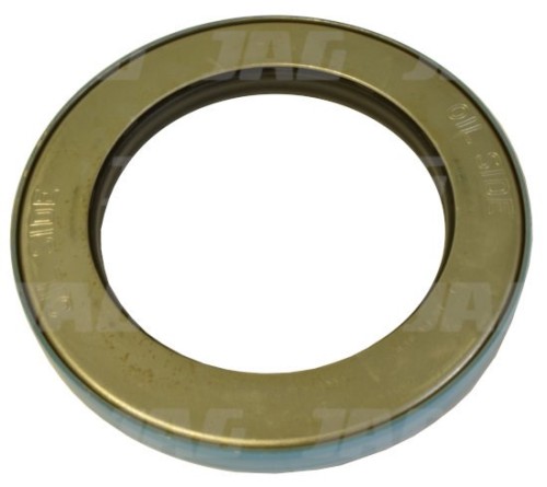 ce65adcd21565e1ecfe4e2395a97e43b