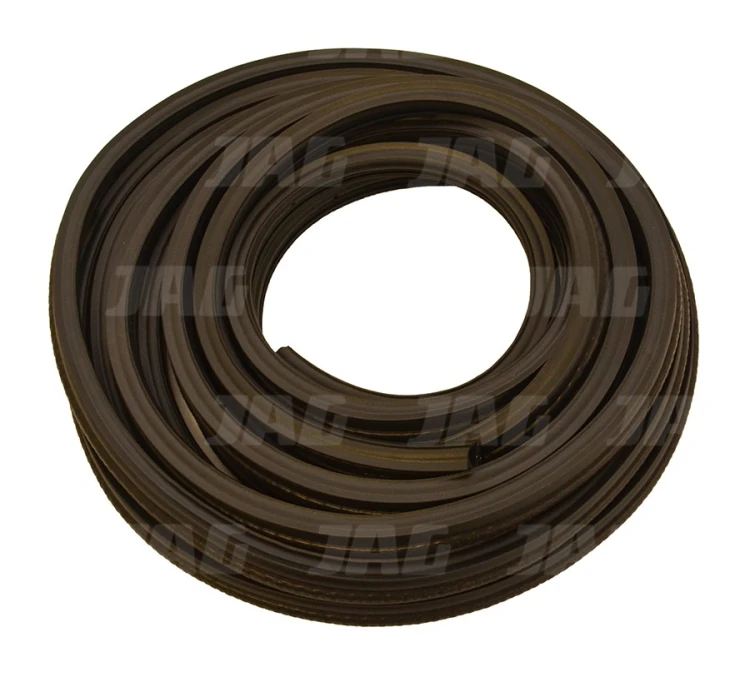 a509cd36012dd53f5cd405c5520ab883