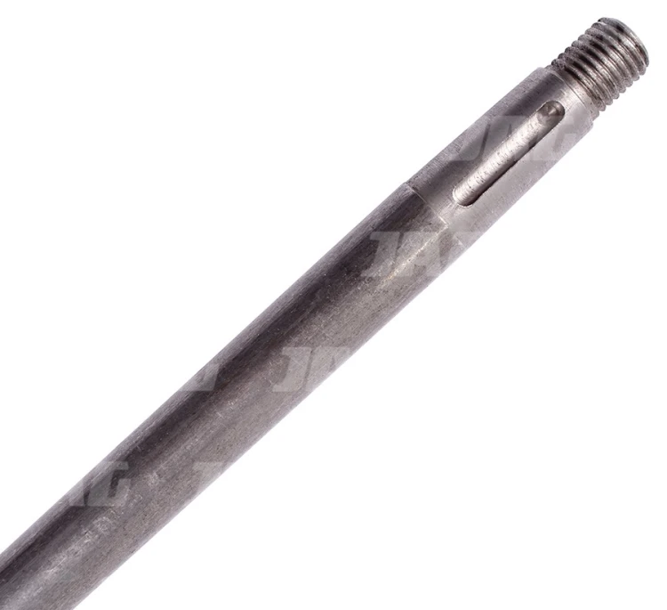 7a02c27c82b09f9f62460ff069281674