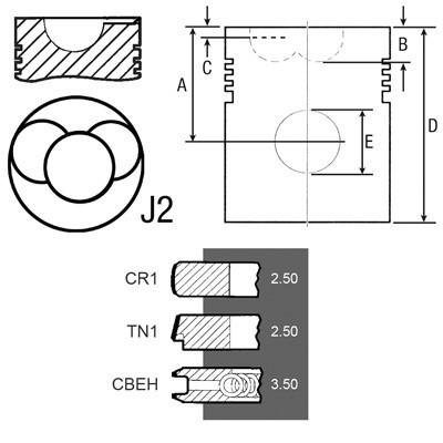 552a2084632357c8d44f3b754b71fcfe