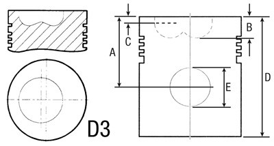 d7fea788be619a82f7e6226bc1a7e1a8