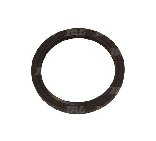bf6d2f6f6202eae7bc34e36307a39e32